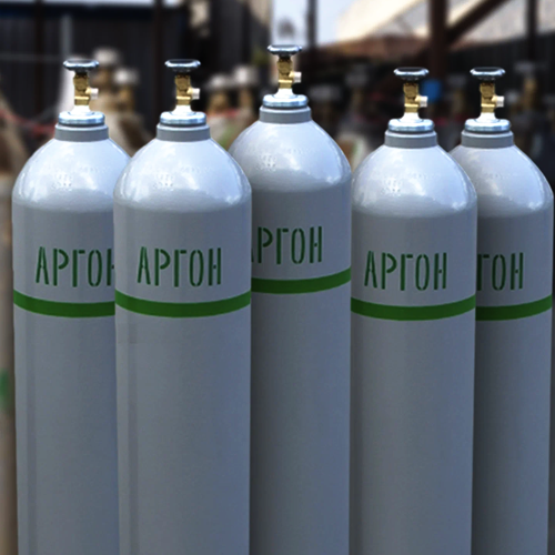Аргоновые баллоны в Звенигороде Аргоновые баллоны в Звенигороде